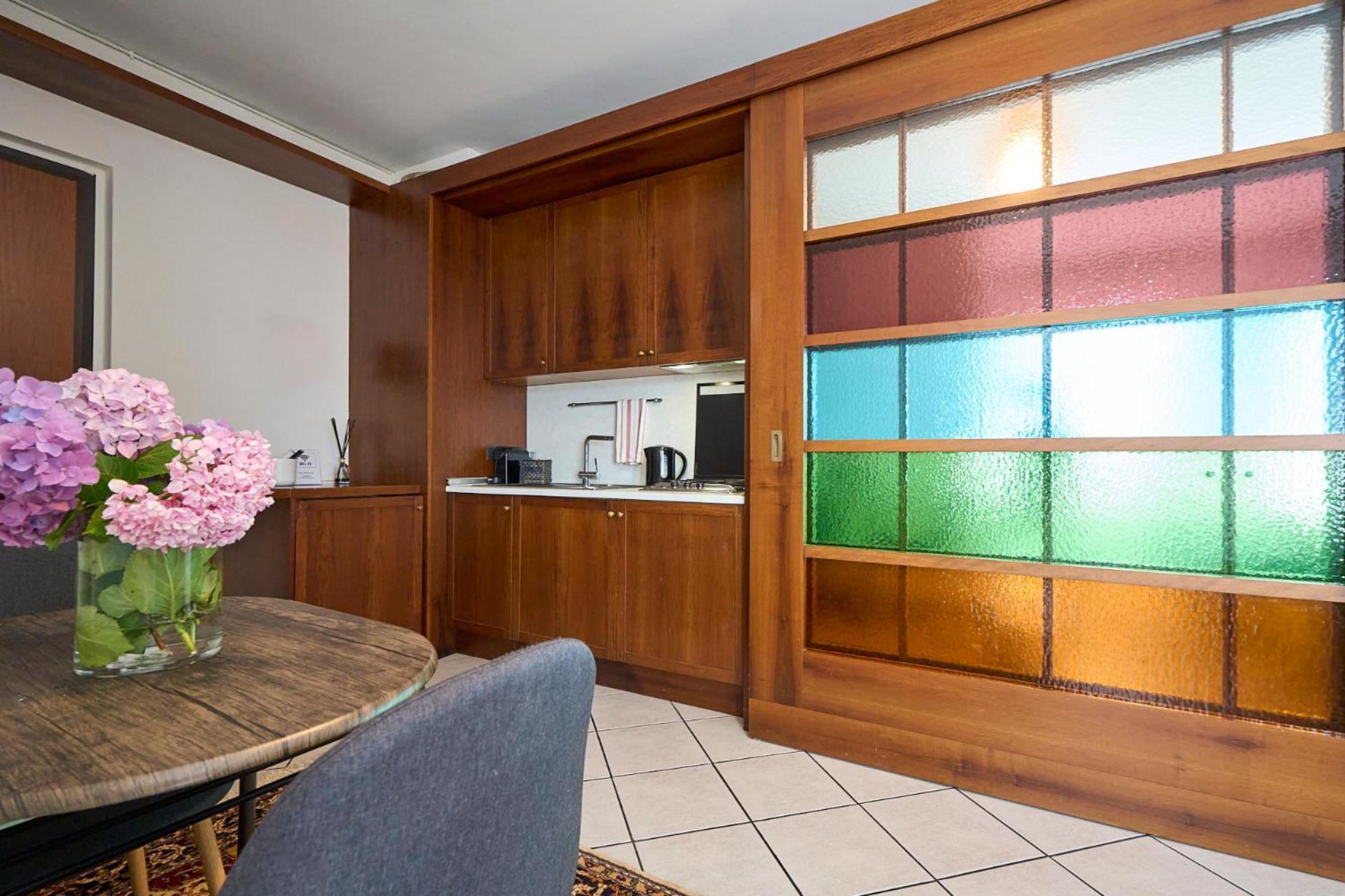 -Luminosa 5 Stars With Balcony- Wifi Netflix 15 Minutes From Duomo Apartment Milan Exterior photo